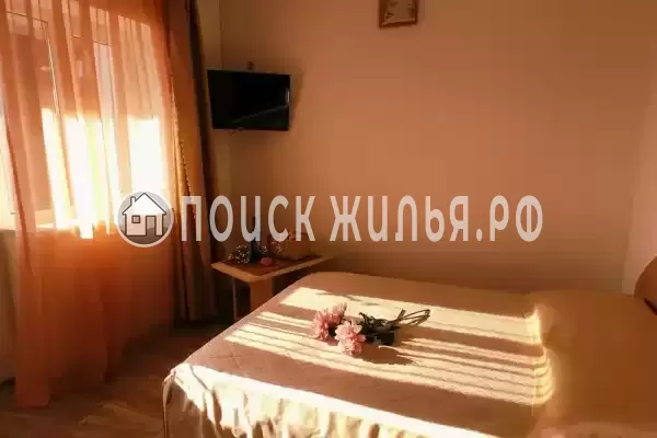 «Парфена» «Парфена»