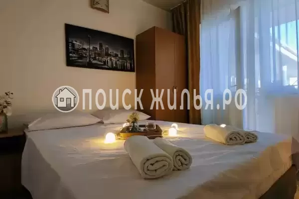 «Парфена» «Парфена»