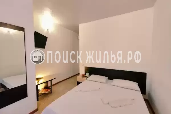 «Парфена» «Парфена»