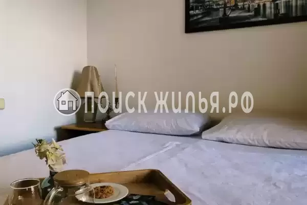 «Парфена» «Парфена»