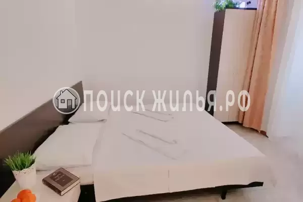 «Парфена» «Парфена»