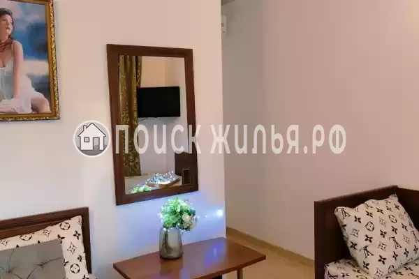 «Парфена» «Парфена»