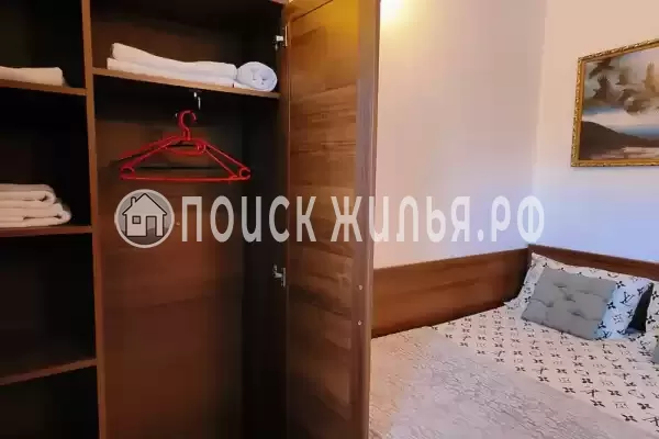 «Парфена» «Парфена»