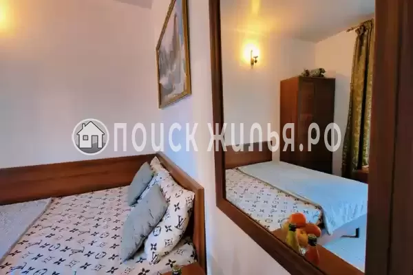 «Парфена» «Парфена»