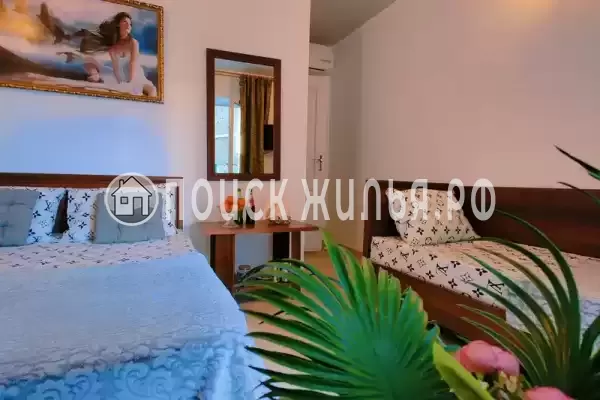 «Парфена» «Парфена»