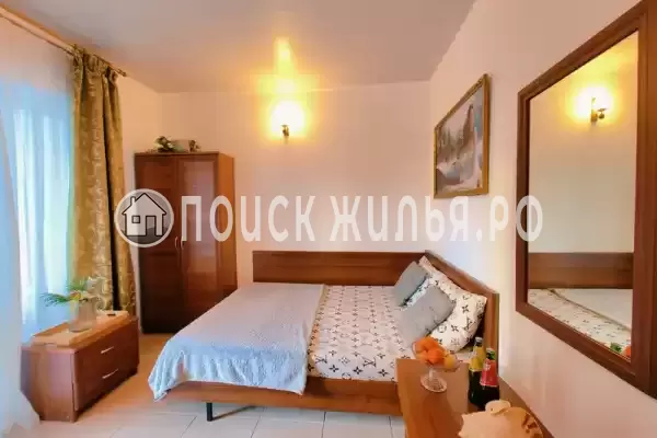 «Парфена» «Парфена»