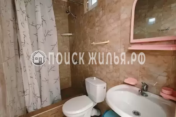 «Парфена» «Парфена»