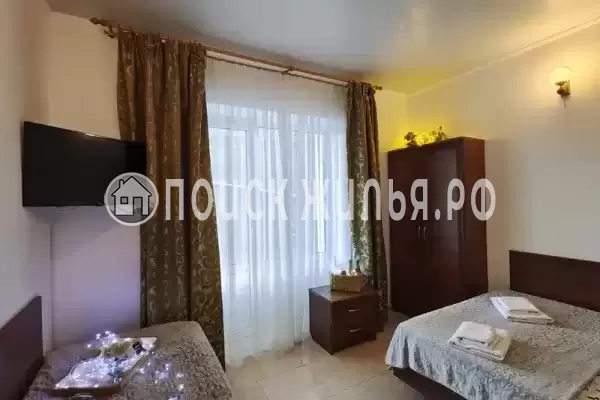 «Парфена» «Парфена»