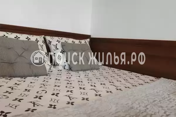 «Парфена» «Парфена»