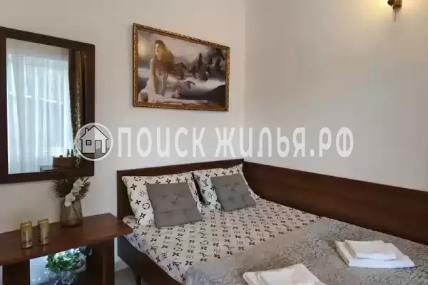 «Парфена» «Парфена»