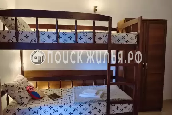 «Парфена» «Парфена»