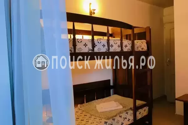 «Парфена» «Парфена»