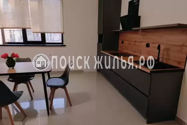 «Парфена» «Парфена»