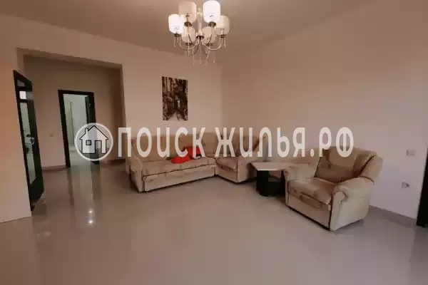 «Парфена» «Парфена»