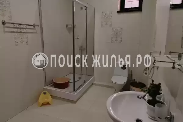 «Парфена» «Парфена»