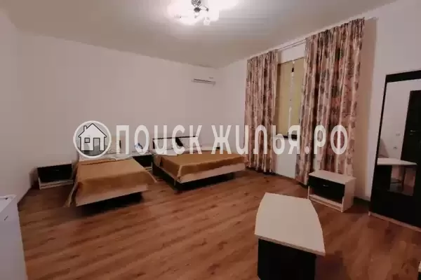 «Парфена» «Парфена»