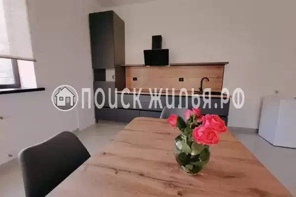 «Парфена» «Парфена»