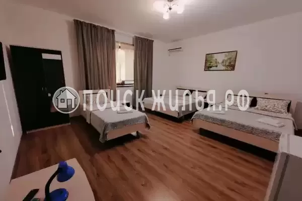 «Парфена» «Парфена»