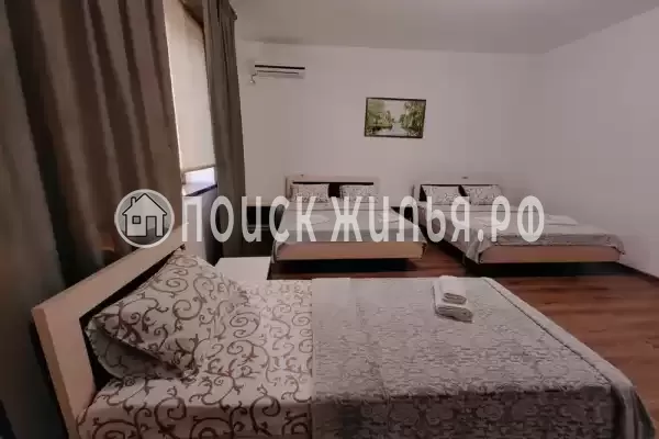 «Парфена» «Парфена»