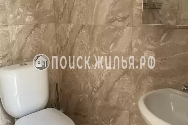 «У моря» «У моря»