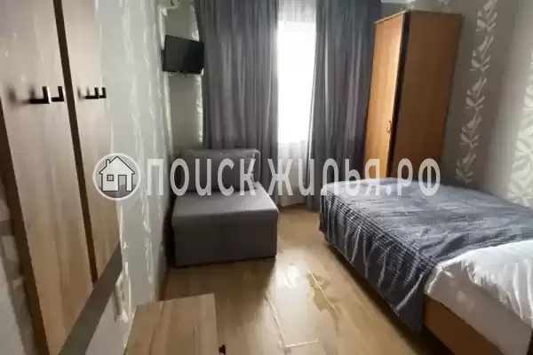 «У моря» «У моря»