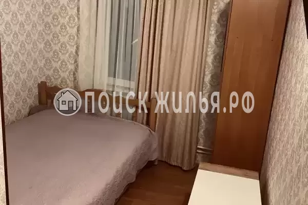 «У моря» «У моря»