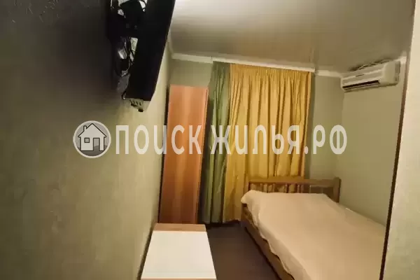 «У моря» «У моря»