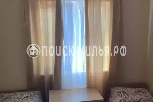 «У моря» «У моря»