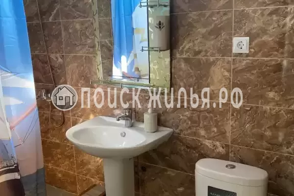 Отель «Кинг»