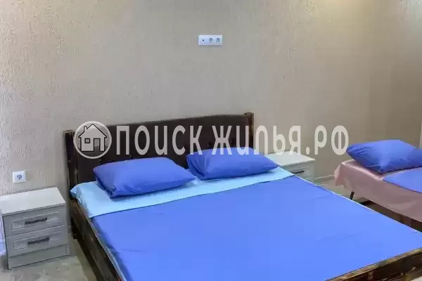 Отель «Кинг»