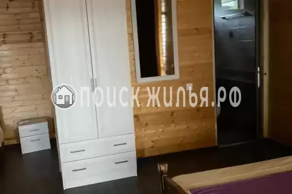 Отель «Кинг»