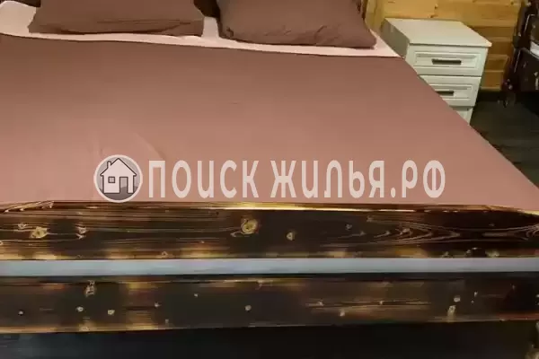 Отель «Кинг»