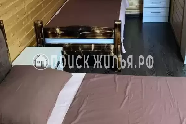 Отель «Кинг»