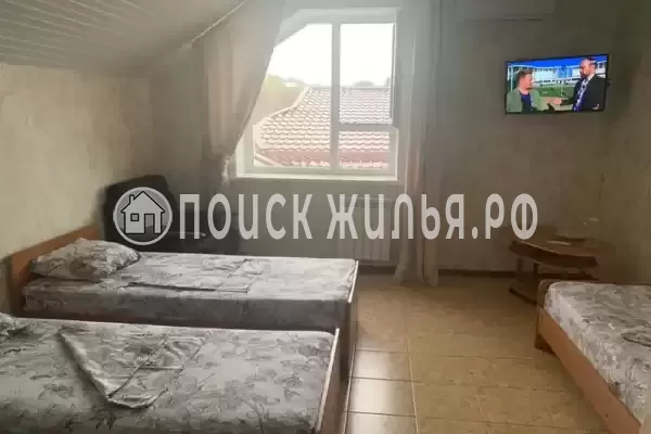 «Салют#Вера»