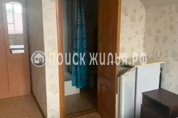 «Салют#Вера»