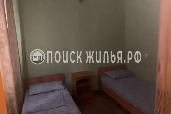 «Салют#Вера»