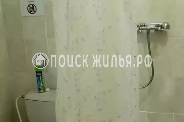 «Салют#Вера»