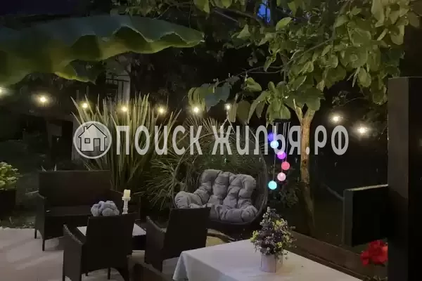 «Александрия»