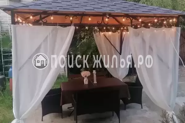 «Александрия»