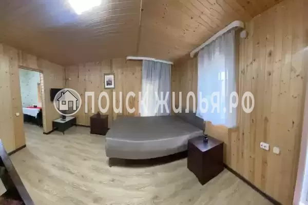 «Александрия»