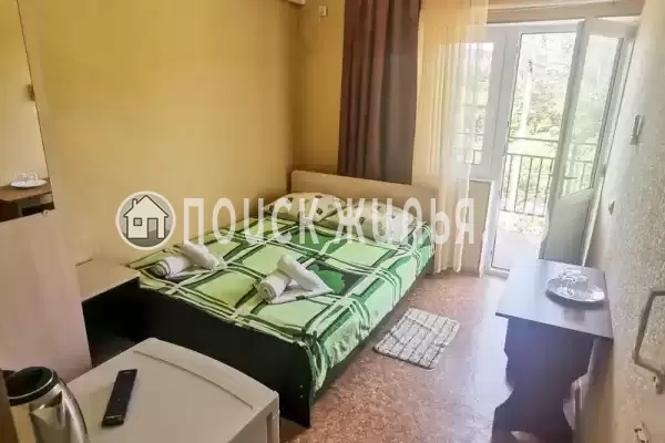 «Стелла» «Стелла»