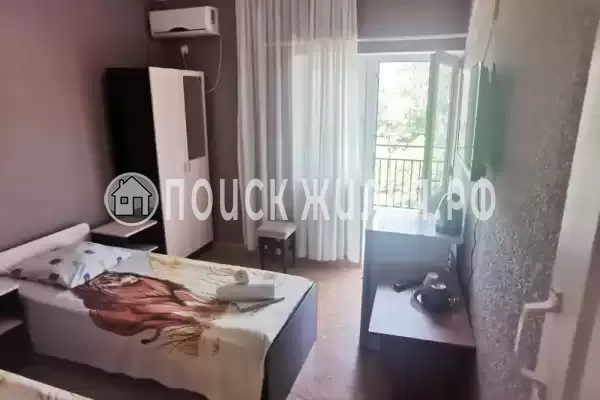 «Стелла» «Стелла»