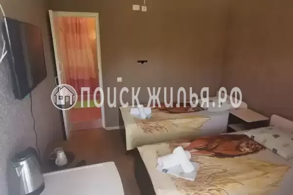 «Стелла» «Стелла»