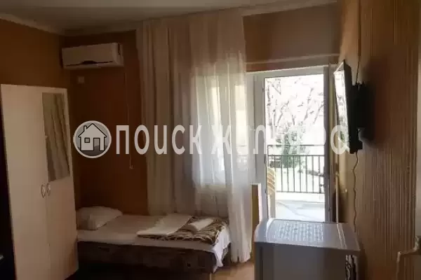 «Стелла» «Стелла»