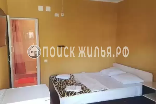 «Стелла» «Стелла»