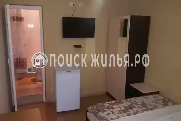 «Стелла» «Стелла»