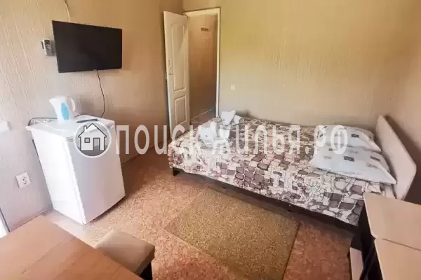 «Стелла» «Стелла»