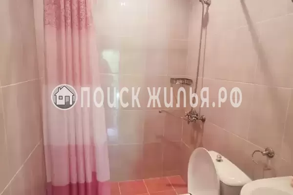 «Стелла» «Стелла»