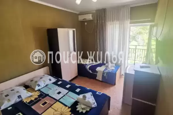 «Стелла» «Стелла»