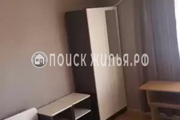 «Стелла» «Стелла»